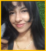 Paola Escobar